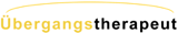 Logo Übergangstherapeut